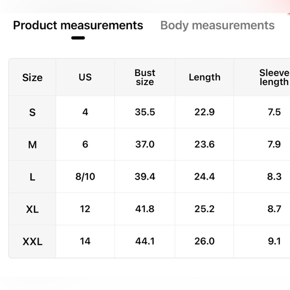 NEW But God Causal Crew Neck Tee Shirt - Picture 6 of 7